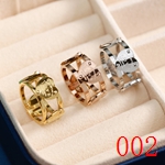 コピーティファニー激安